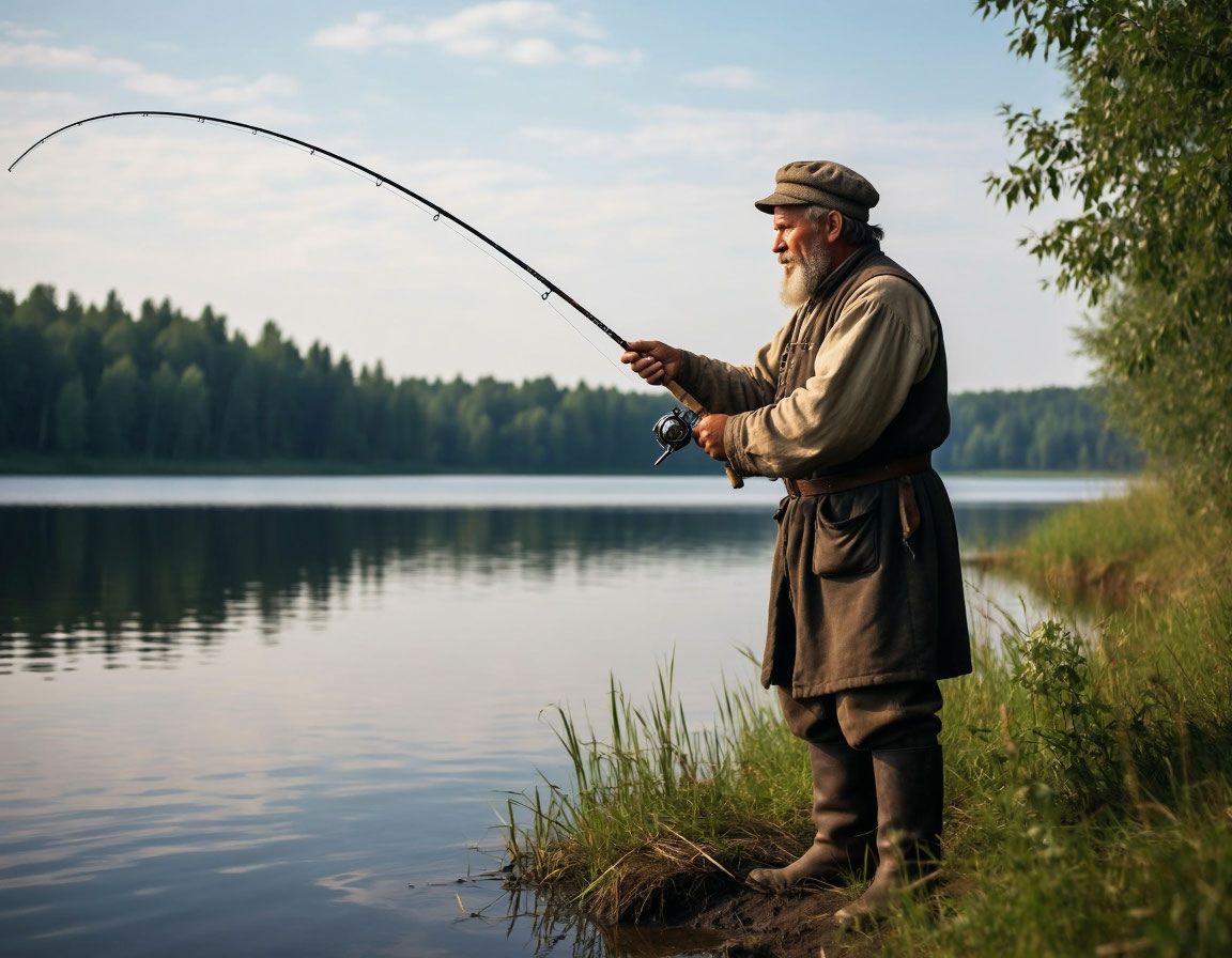 Народные приметы на 13 ноября: чего нельзя делать, чтобы не было беды?
