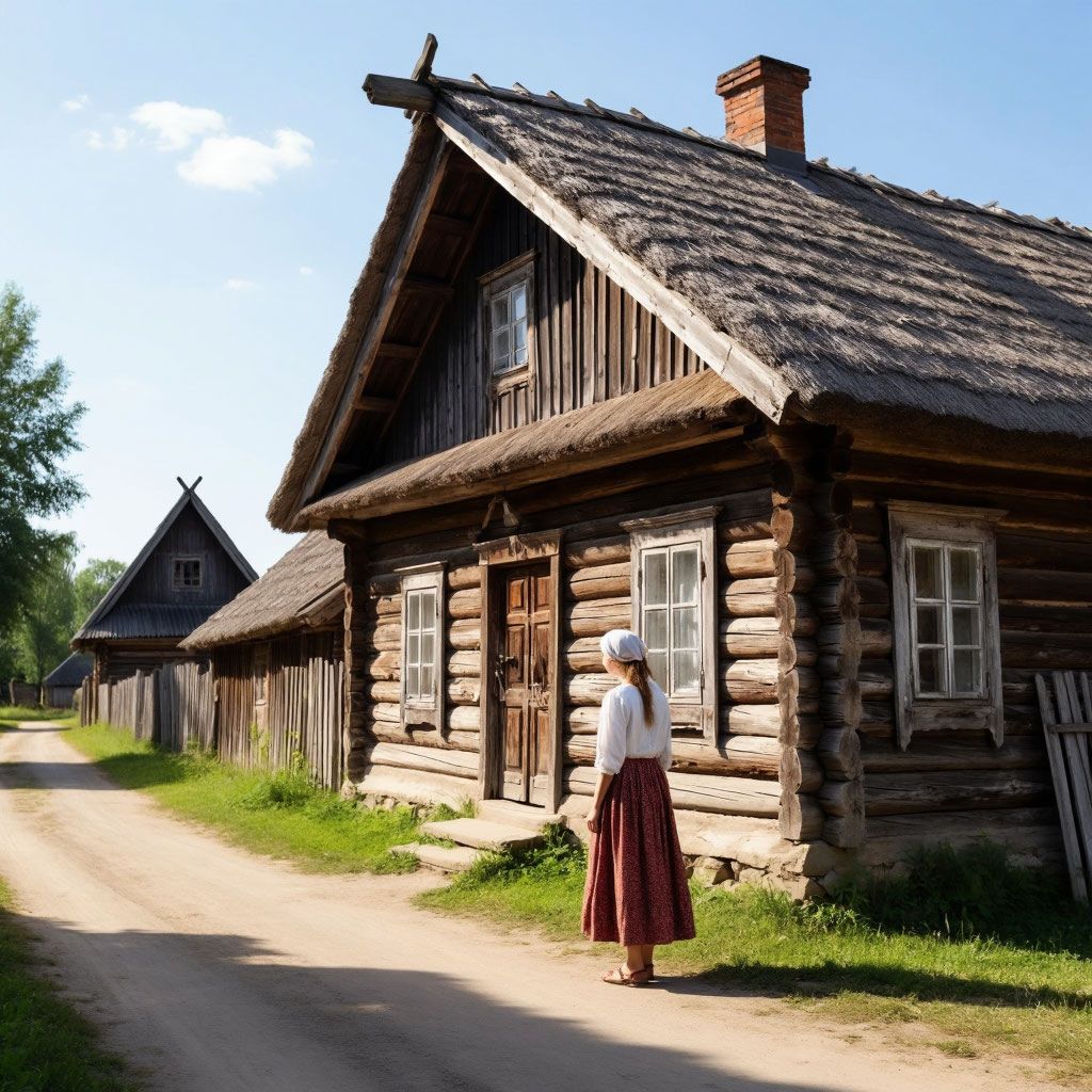 Народные приметы на 9 ноября: чего нельзя делать в Обетный день?