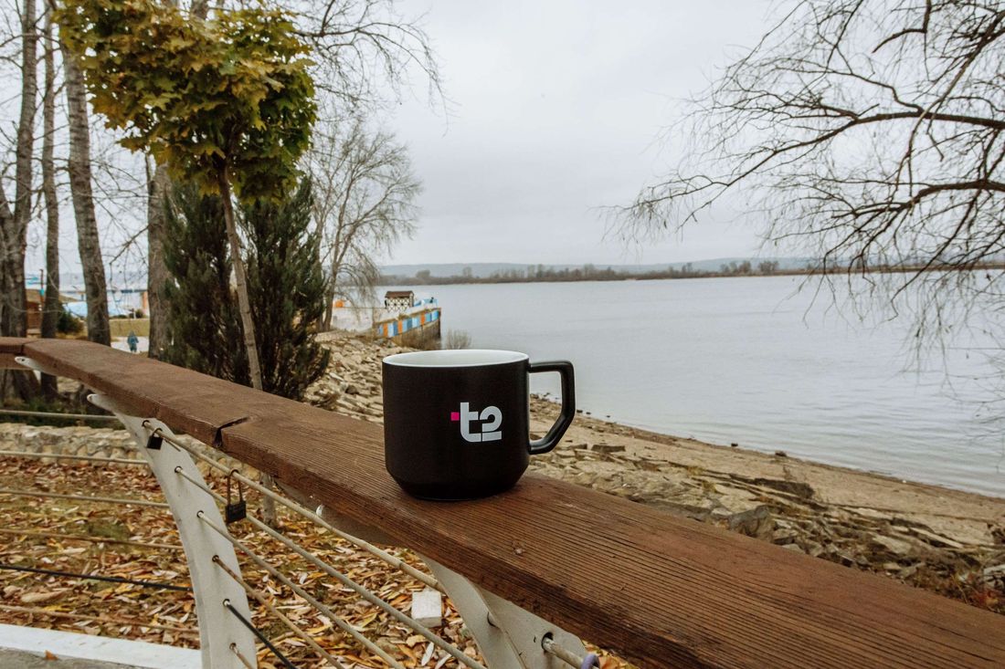 Бесценные эмоции: 8 вариантов потратить 100 рублей с пользой и удовольствием