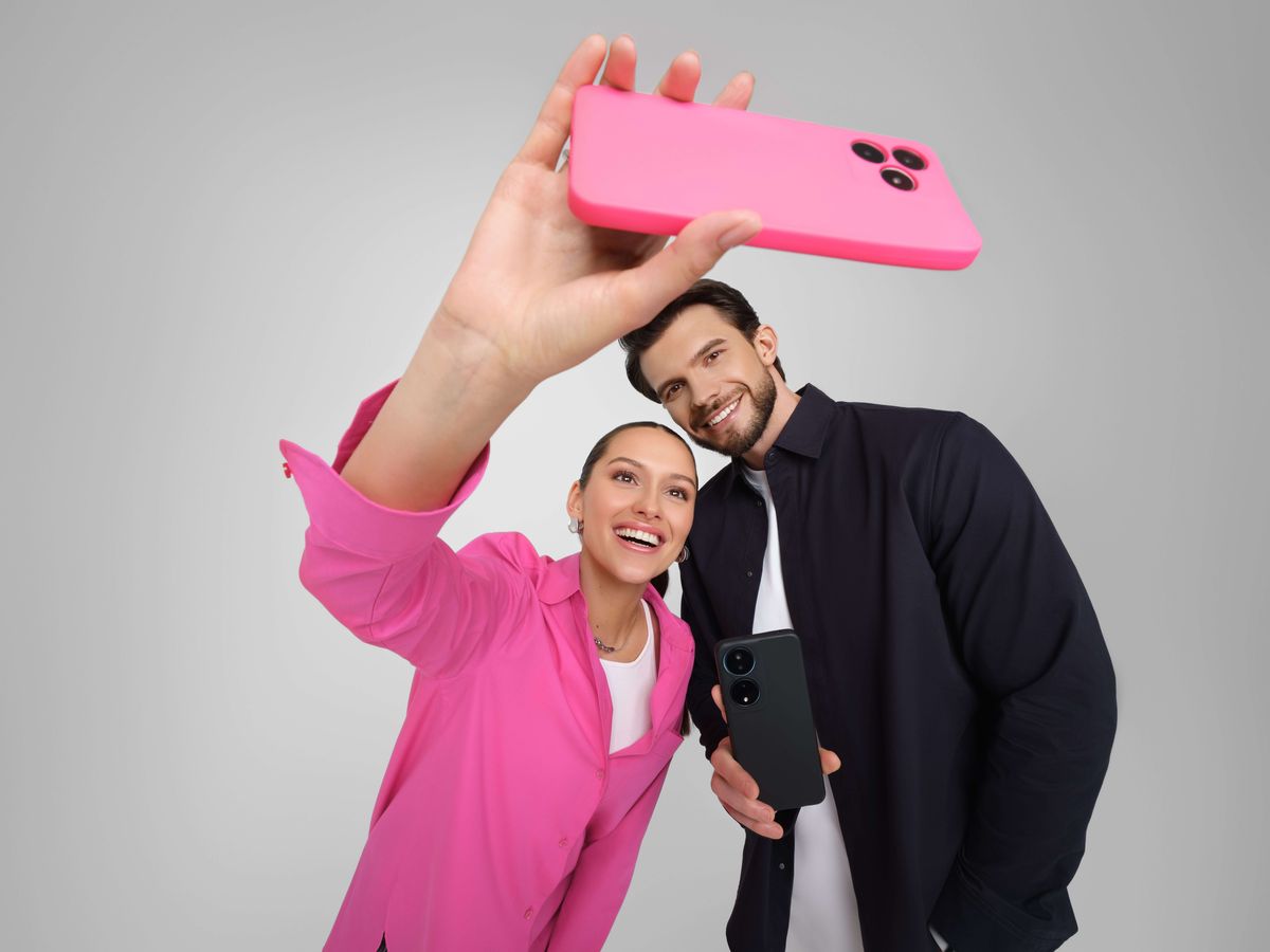 Бесценные эмоции: 8 вариантов потратить 100 рублей с пользой и удовольствием