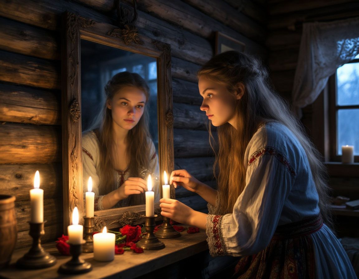 Народные приметы на 18 ноября: чего нельзя делать, чтобы не было беды?