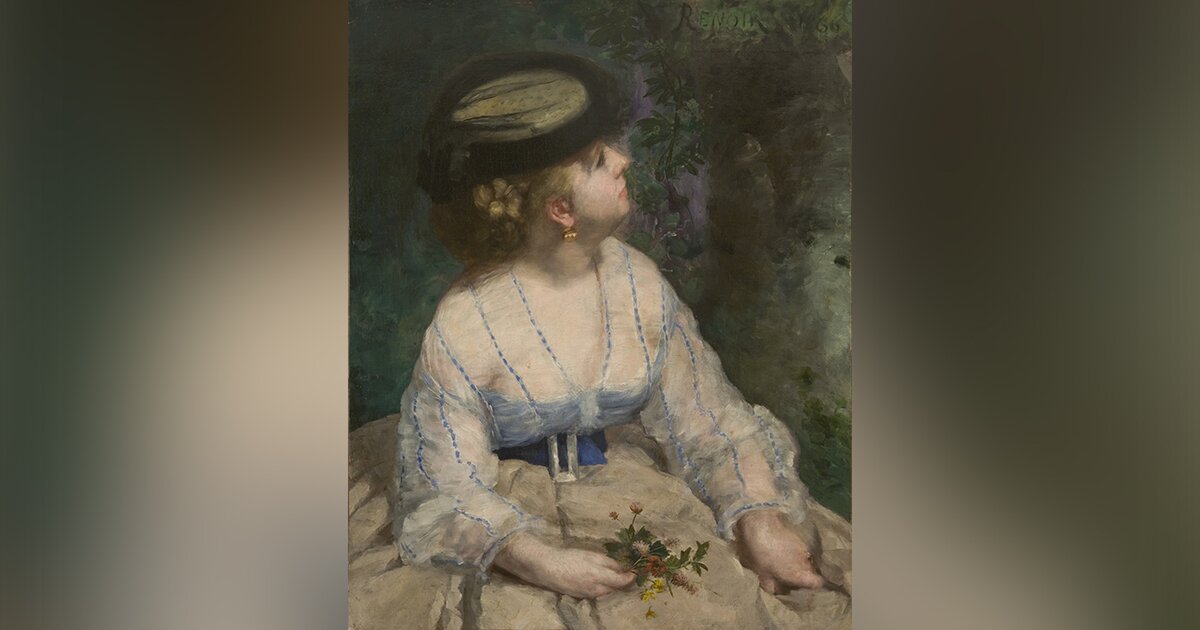 Сокровища Нижнего Новгорода: самые ценные экспонаты музеев города