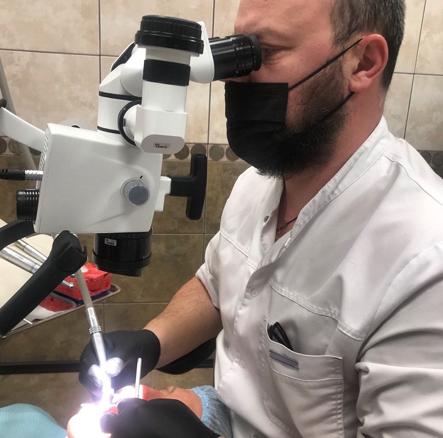 Стоматолог-эксперт о врачебных ошибках: как пациенту отстоять свои права