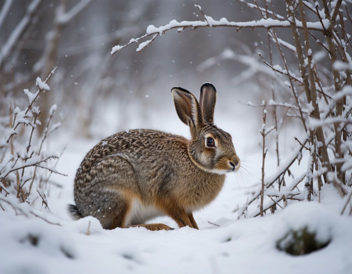 Народные приметы на 30 декабря: чего нельзя делать в день Даниила Зимоуказчика?