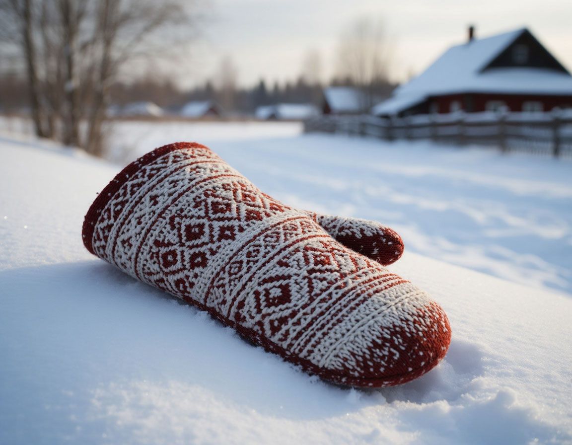 Народные приметы на 29 декабря: чего нельзя делать, чтобы не было беды?