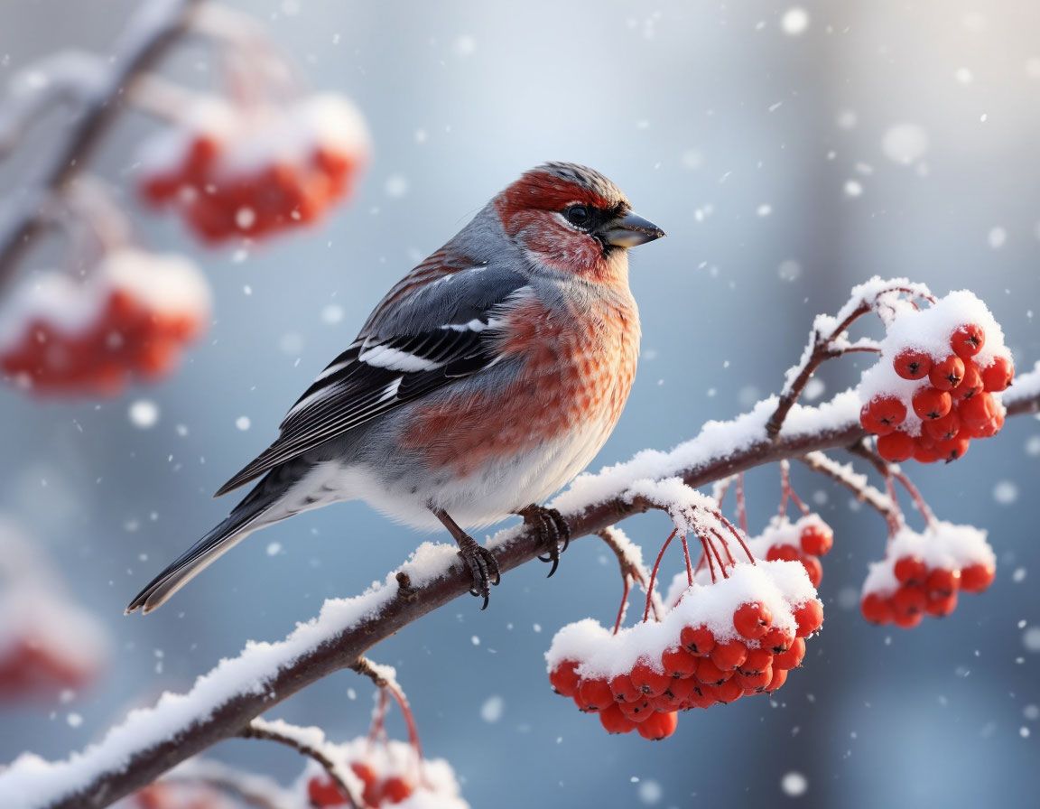 Народные приметы на 29 декабря: чего нельзя делать, чтобы не было беды?