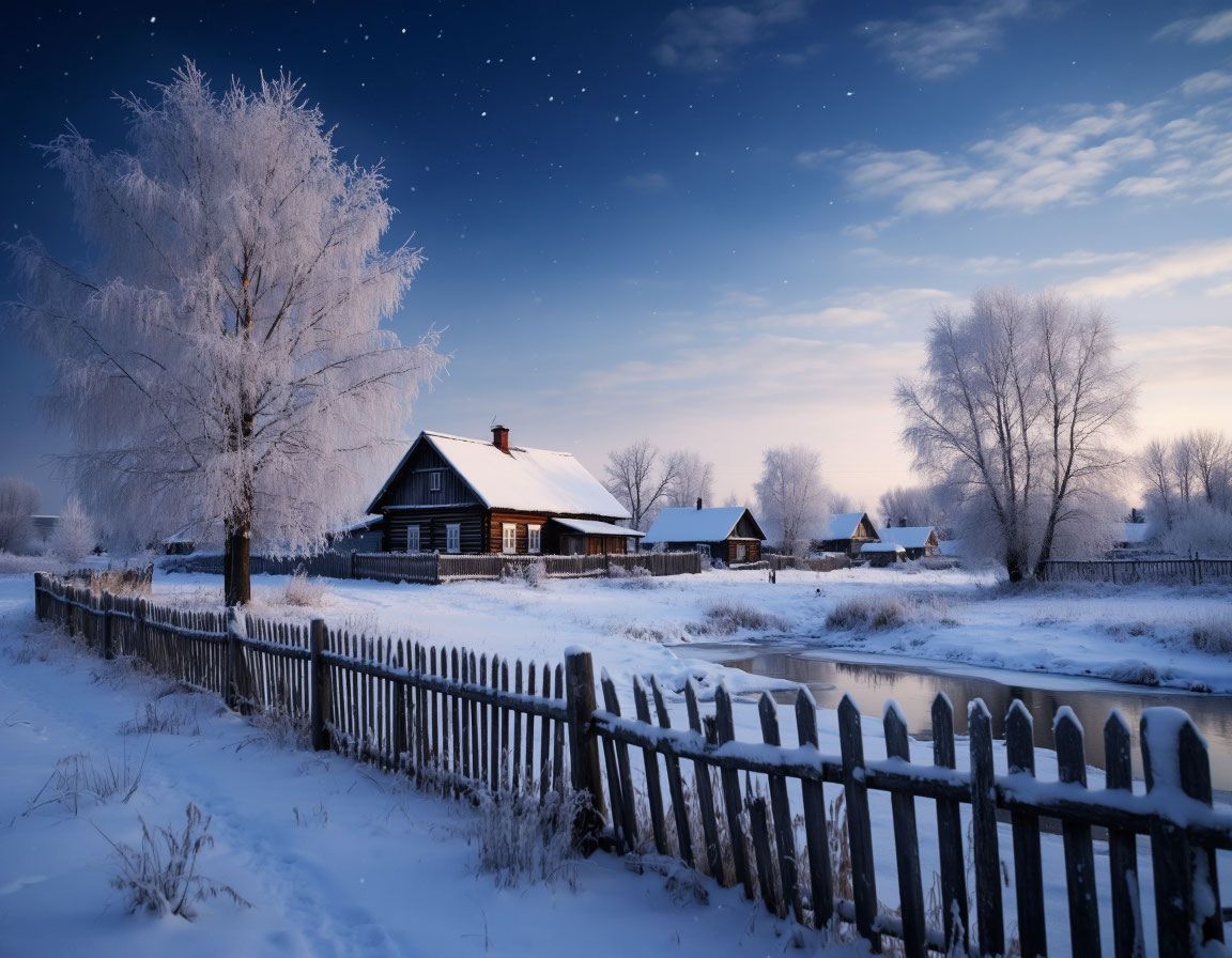 Народные приметы на 20 декабря: чего нельзя делать, чтобы не было беды?