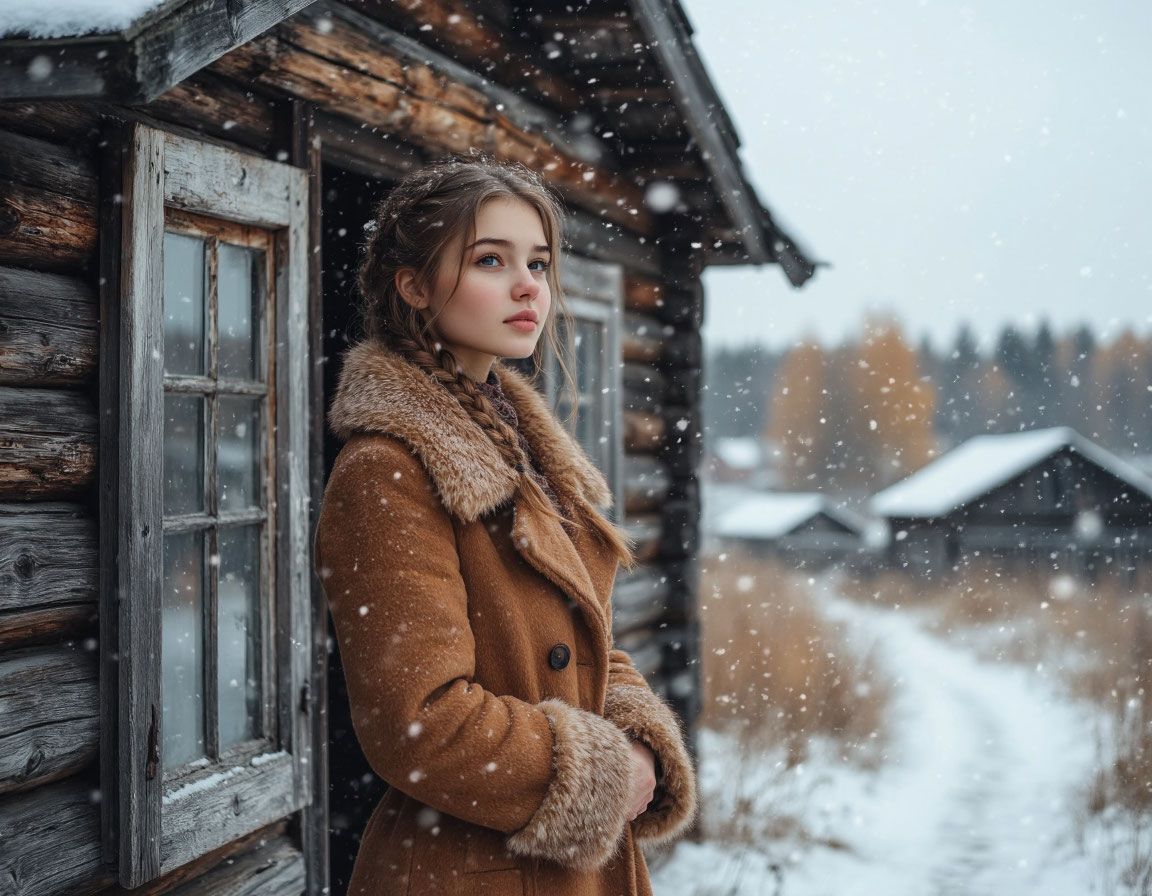 Народные приметы на 25 декабря: чего нельзя делать в день Спиридона Солнцеворота?