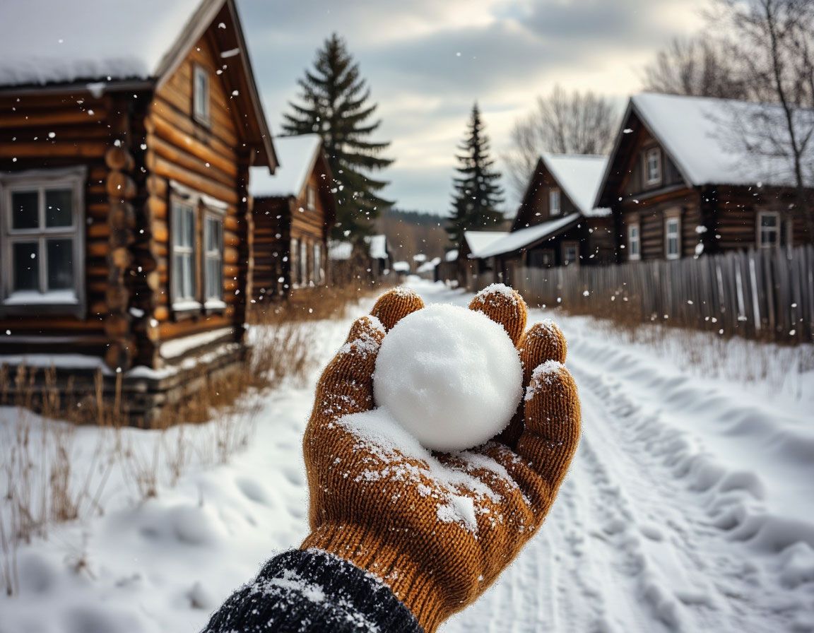 Народные приметы на 28 декабря: чего нельзя делать, чтобы не было беды?