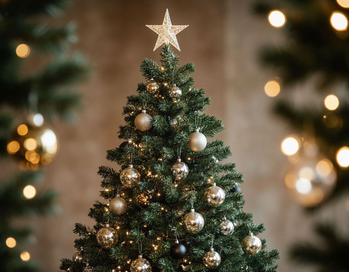 Народные приметы на 7 января: чего нельзя делать в Рождество?