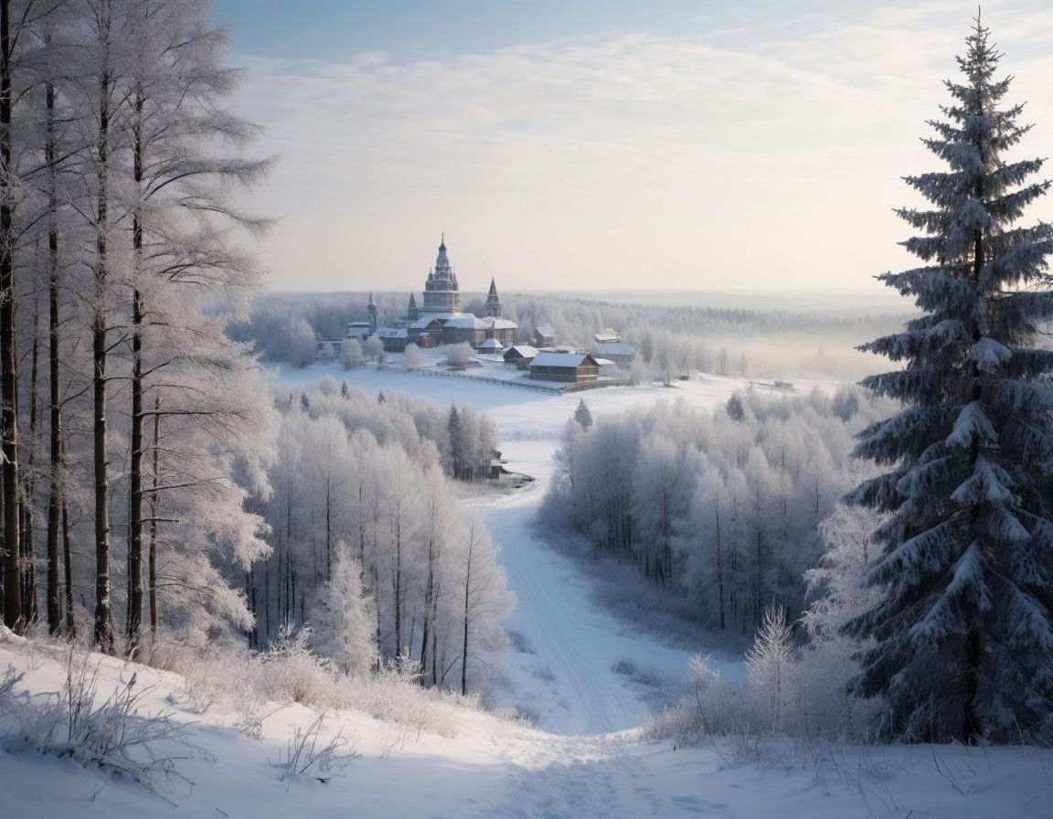 Народные приметы на 23 декабря: чего нельзя делать, чтобы не было беды?