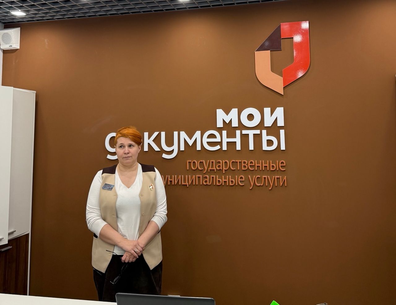 Не остаться в стороне: как в фонде «Защитники Отечества» помогают нижегородским бойцам?