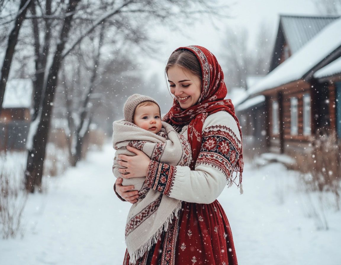 Народные приметы на 27 декабря: чего нельзя делать, чтобы не было беды?