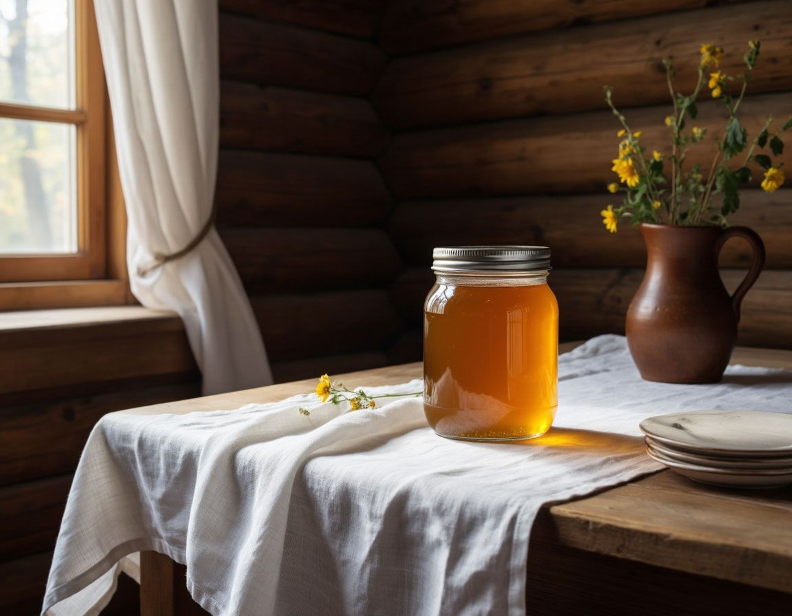 Народные приметы на 22 декабря: чего нельзя делать в день Анны Темной?