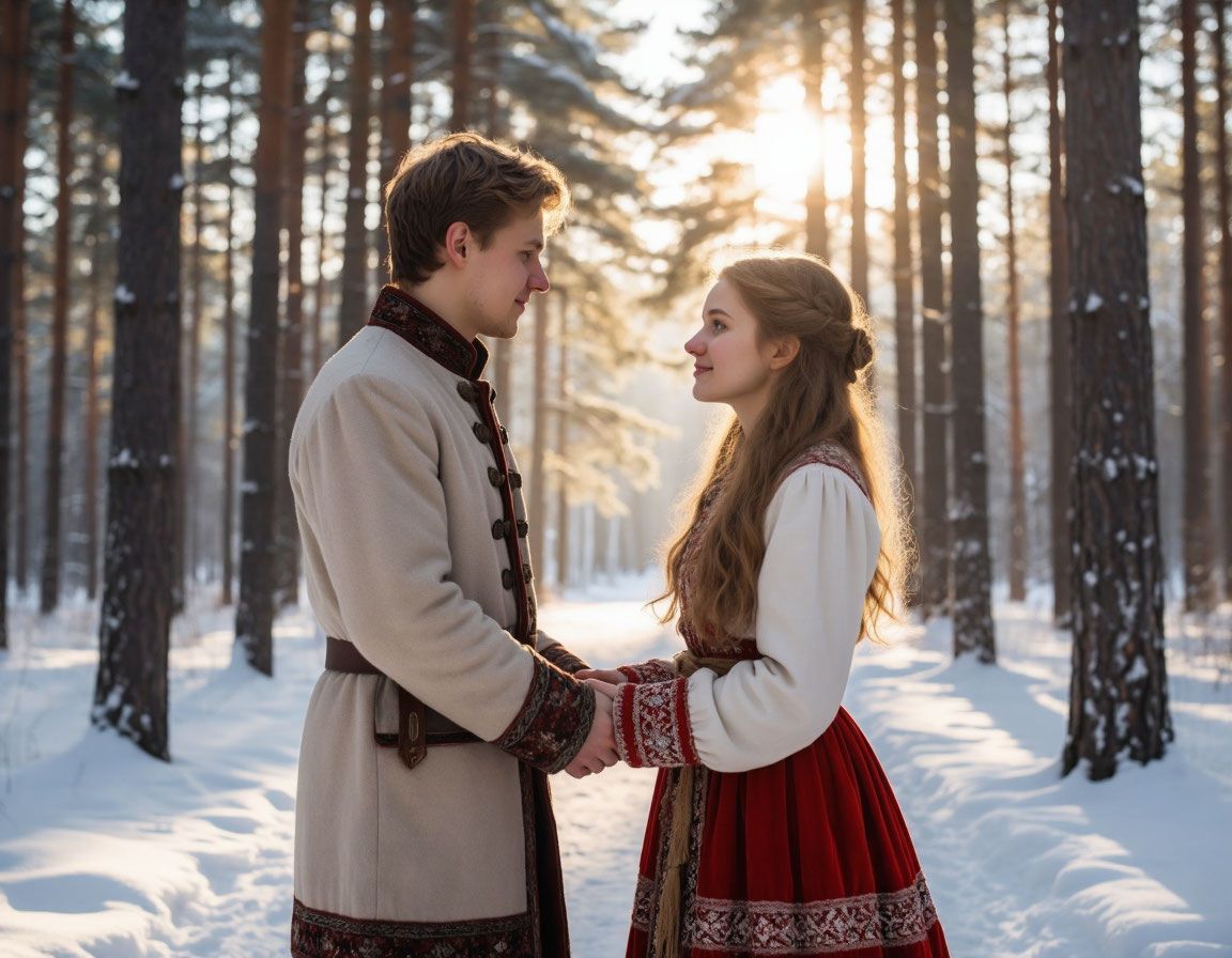 Народные приметы на 17 декабря: чего нельзя делать в Варварин день?