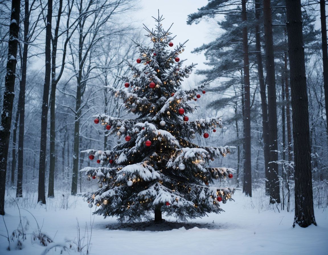 Народные приметы на 1 января: чего нельзя делать в первый день Нового года?
