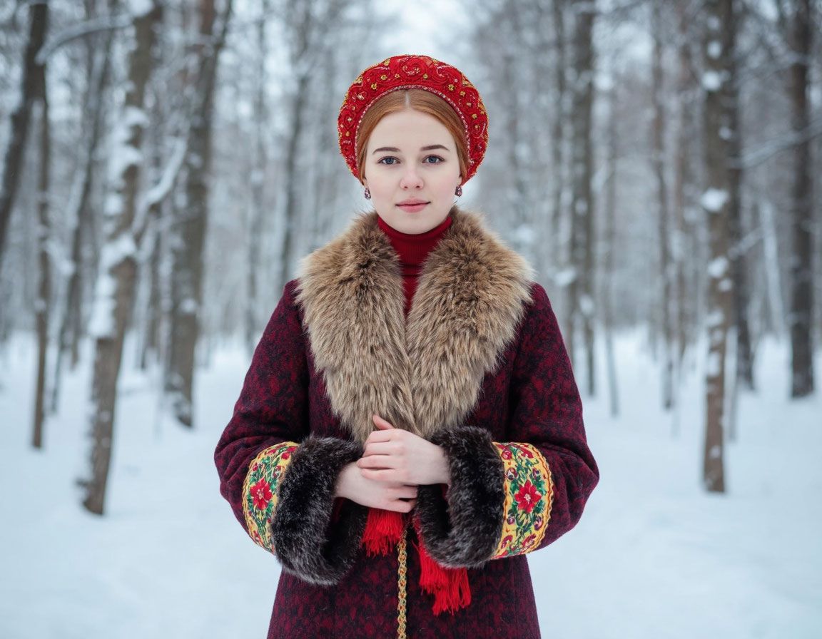 Народные приметы на 22 декабря: чего нельзя делать в день Анны Темной?