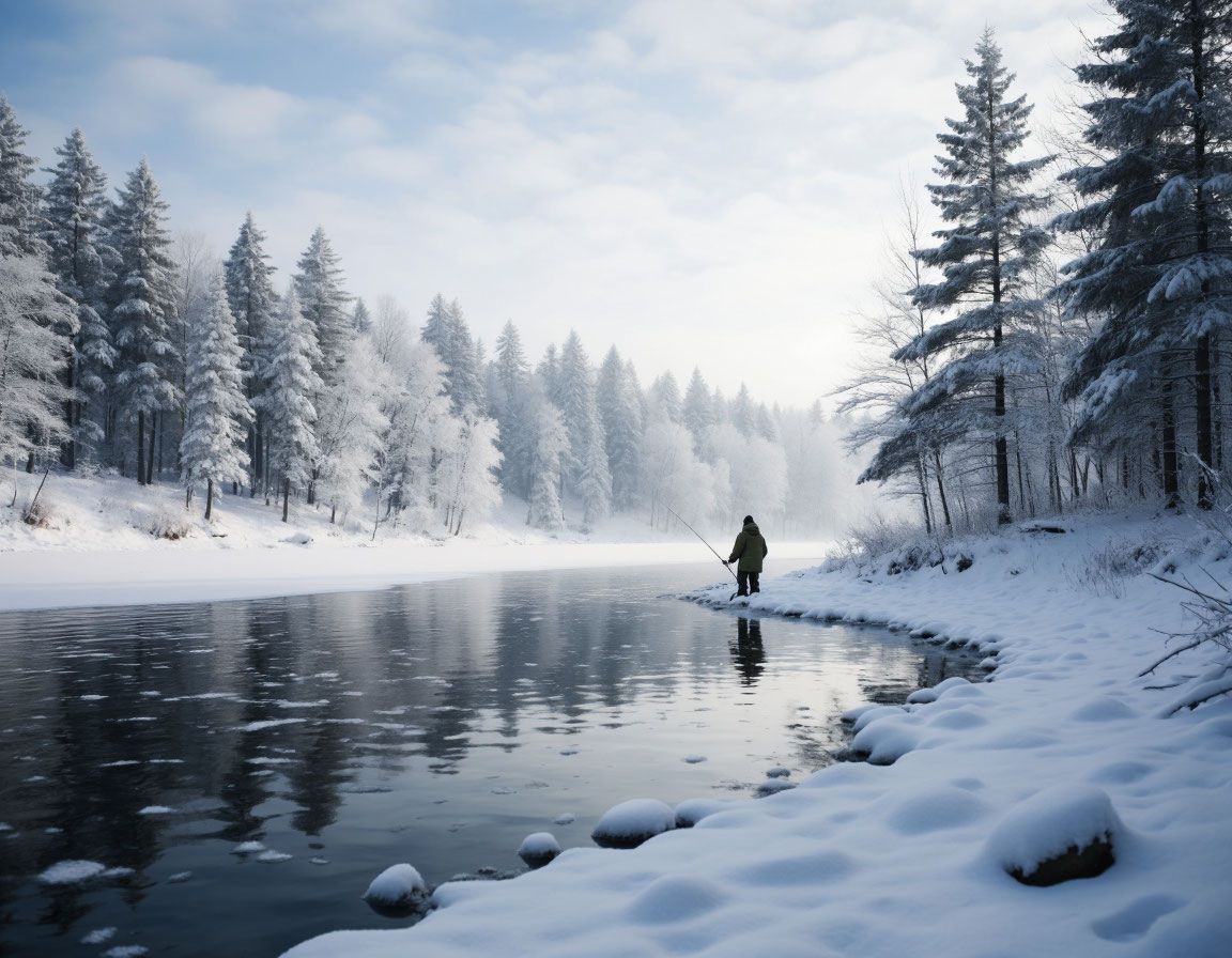 Народные приметы на 30 декабря: чего нельзя делать в день Даниила Зимоуказчика?