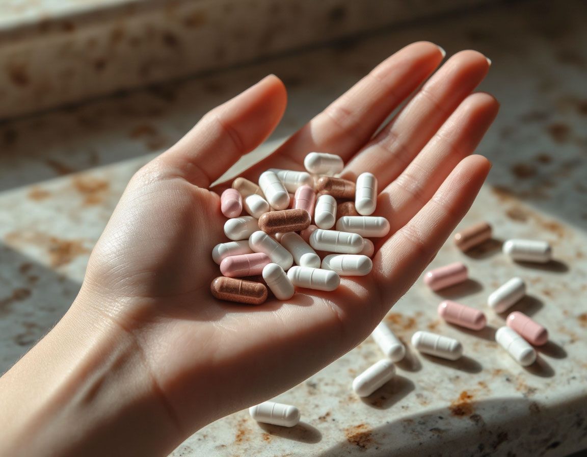 Известное средство для похудения стало дешевле на четверть в нижегородских аптеках