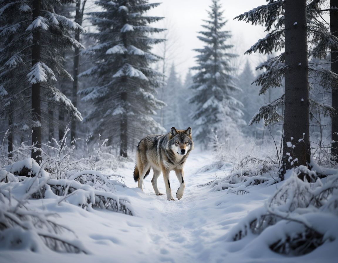 Народные приметы на 23 декабря: чего нельзя делать, чтобы не было беды?