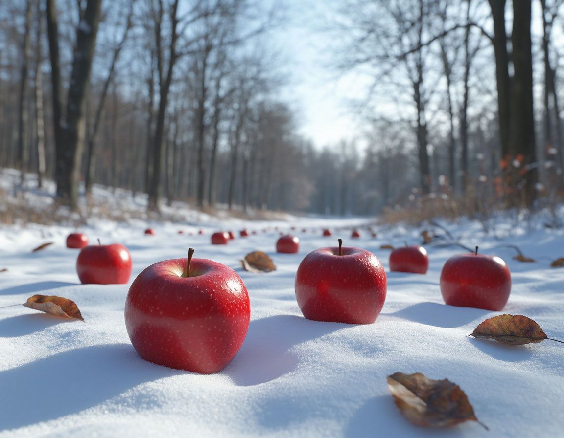 Народные приметы на 24 декабря: чего нельзя делать, чтобы не было беды?