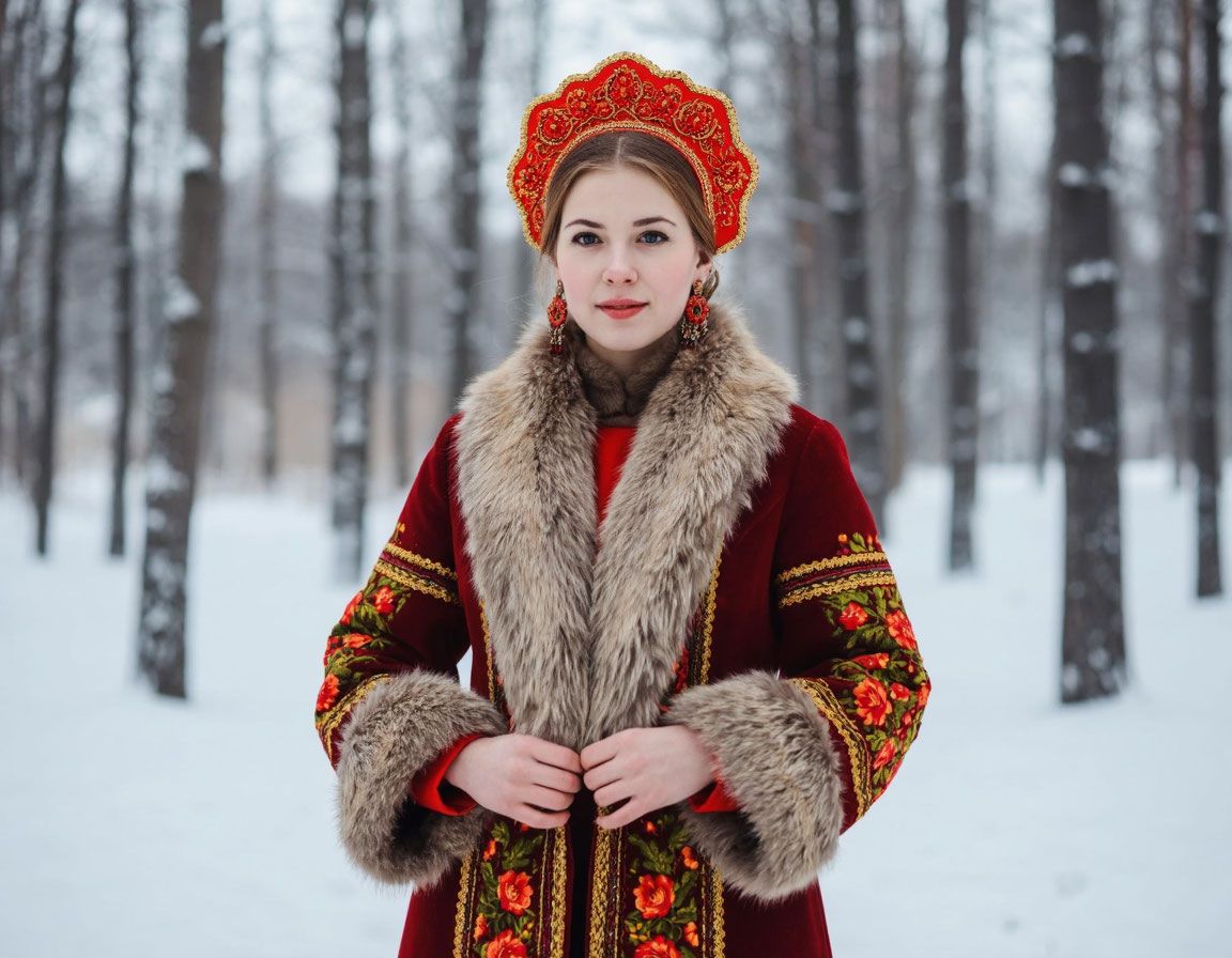 Народные приметы на 24 декабря: чего нельзя делать, чтобы не было беды?