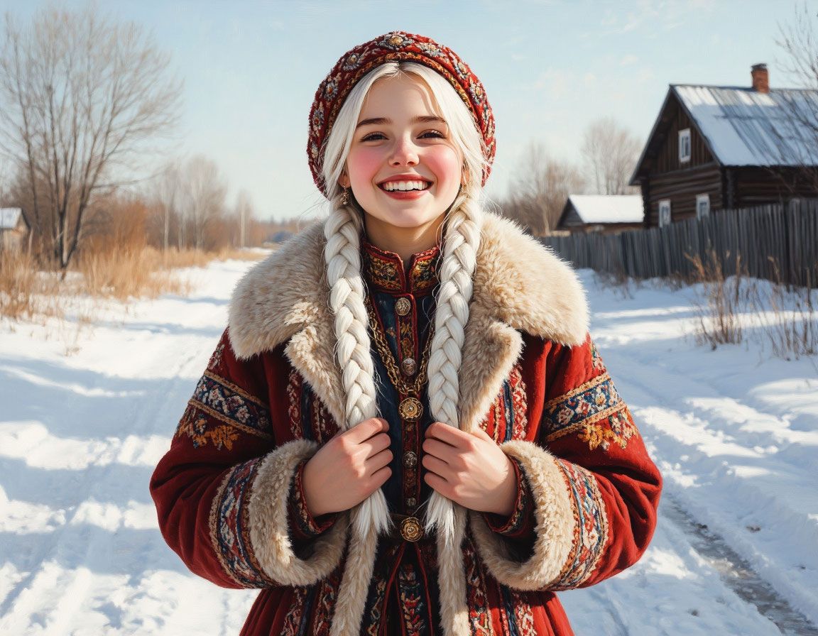 Народные приметы на 1 февраля: чего нельзя делать, чтобы не было беды?