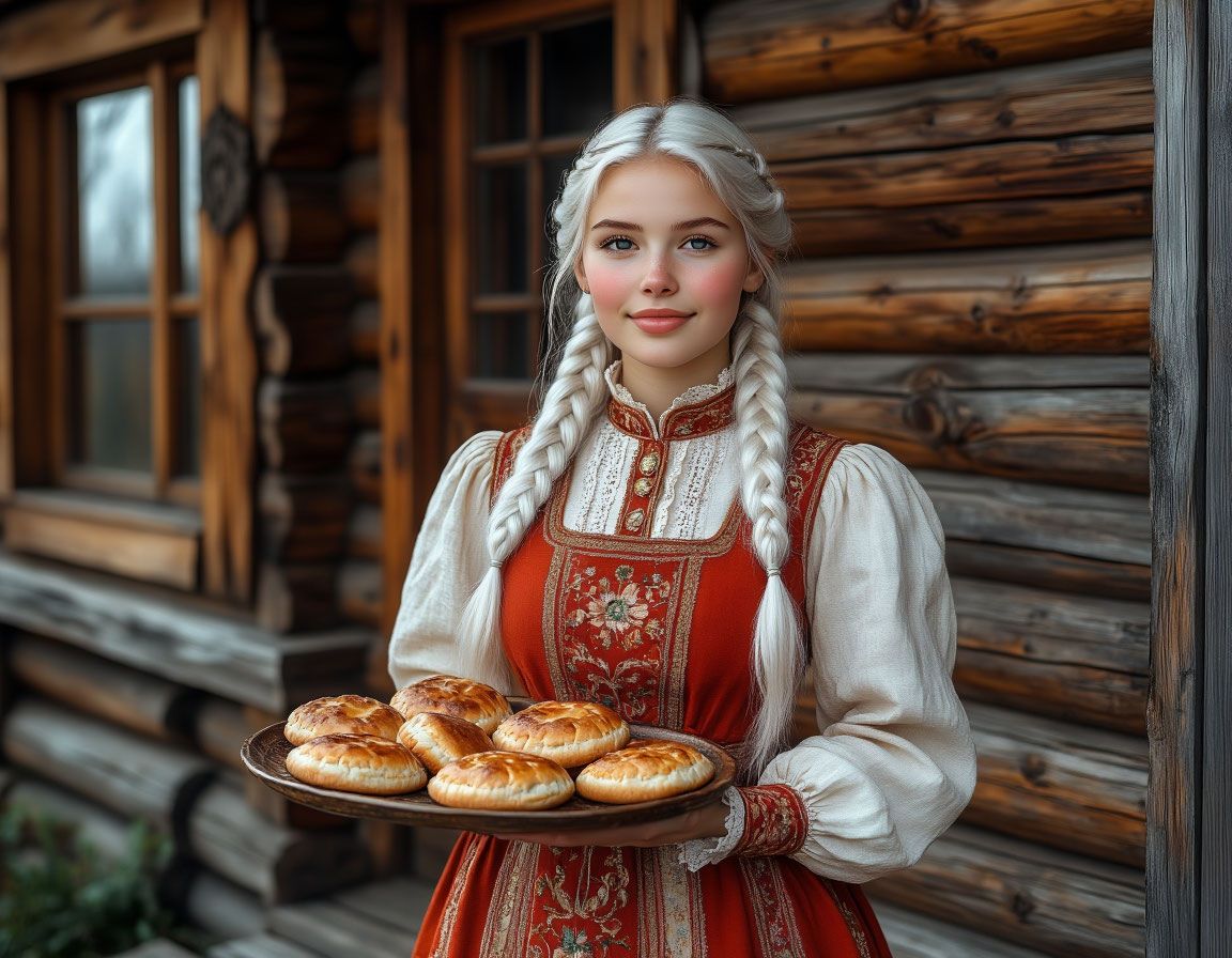 Народные приметы на 22 января: чего нельзя делать в Филиппов день?