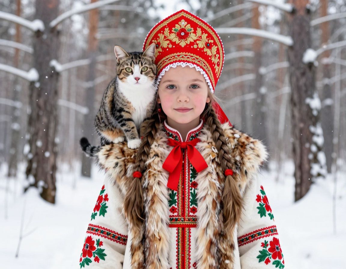 Народные приметы на 28 января: чего нельзя делать в «колдовской» Павлов день?