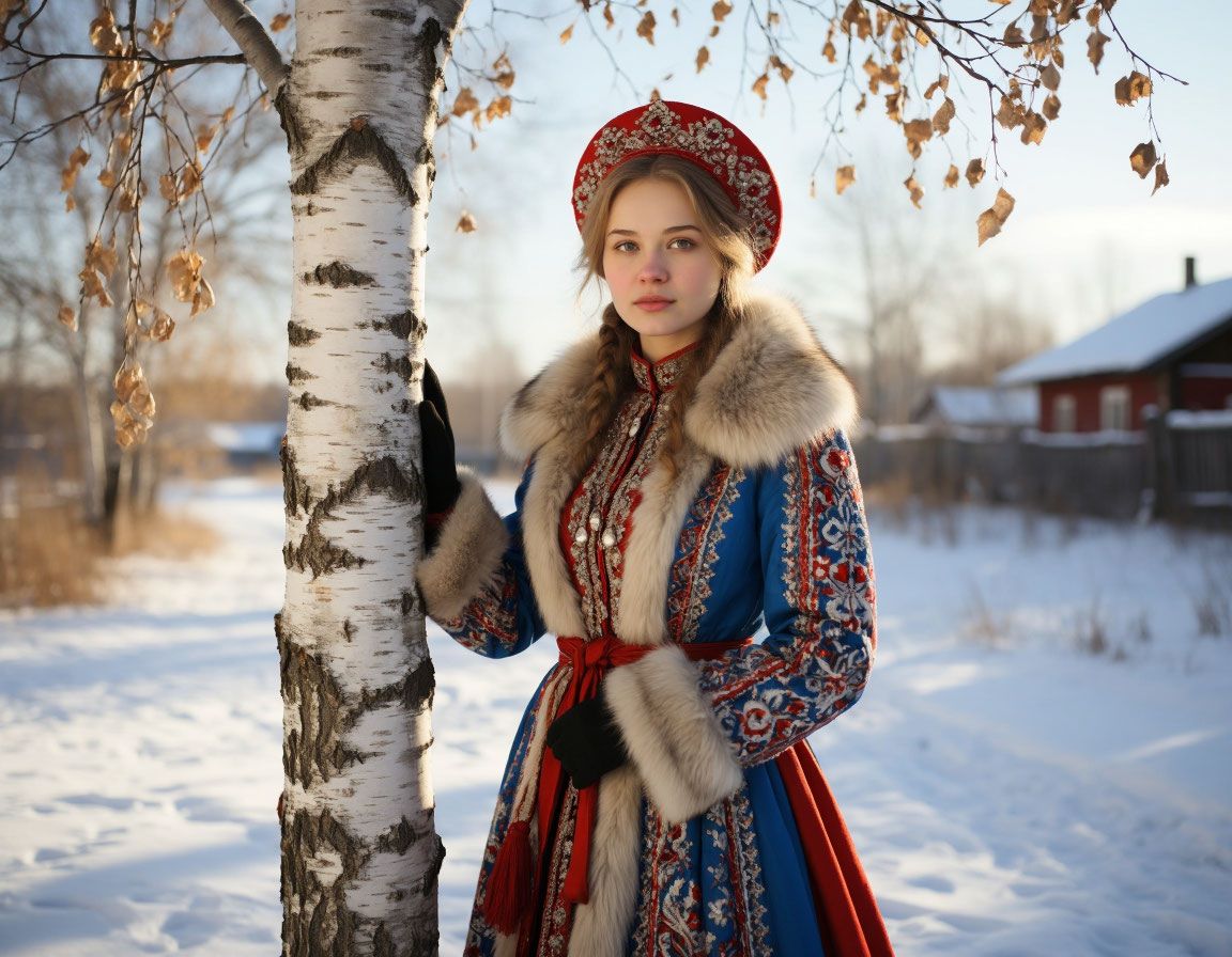 Народные приметы на 4 марта: чего нельзя делать, чтобы не было беды?