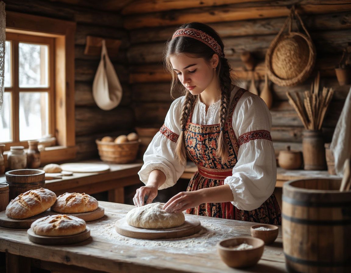 Народные приметы на 13 февраля: чего нельзя делать, чтобы не было беды?