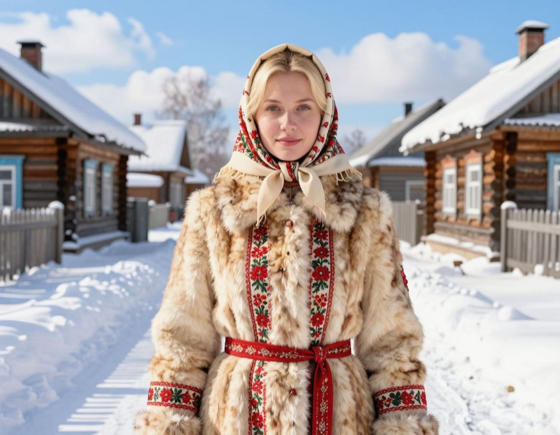 Народные приметы на 27 января: чего нельзя делать, чтобы не было беды?