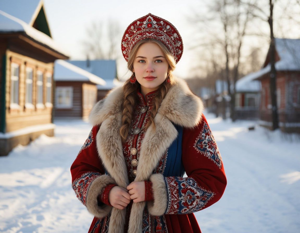 Народные приметы на 23 января: чего нельзя делать в день Григория Летоуказателя?