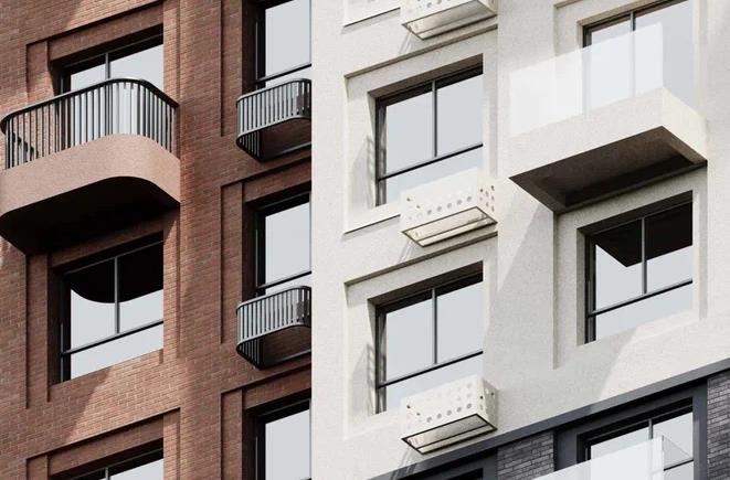 «Горький» на улице Правды. Что известно о первом в городе проекте, где объединились удобная локация, КРТ и большая идея?