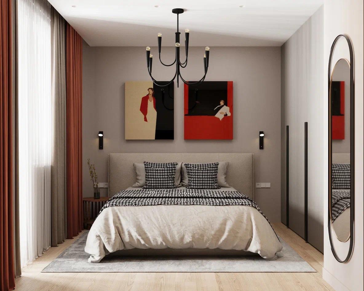 «Горький» на улице Правды. Что известно о первом в городе проекте, где объединились удобная локация, КРТ и большая идея?