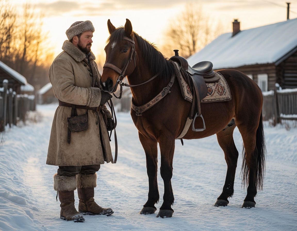 Народные приметы на 11 февраля: чего нельзя делать, чтобы не было беды?