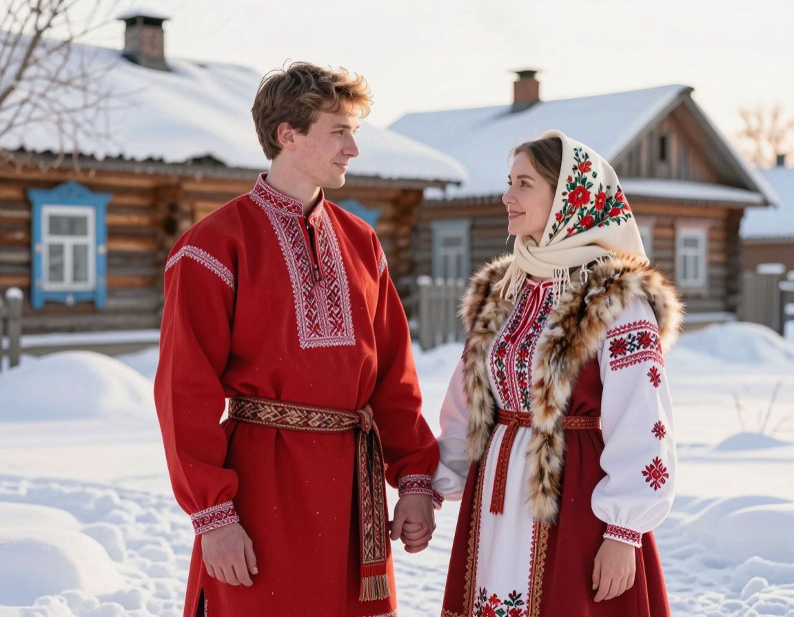 Народные приметы на 28 января: чего нельзя делать в «колдовской» Павлов день?