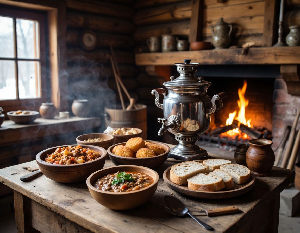 Народные приметы на 23 января: чего нельзя делать в день Григория Летоуказателя?