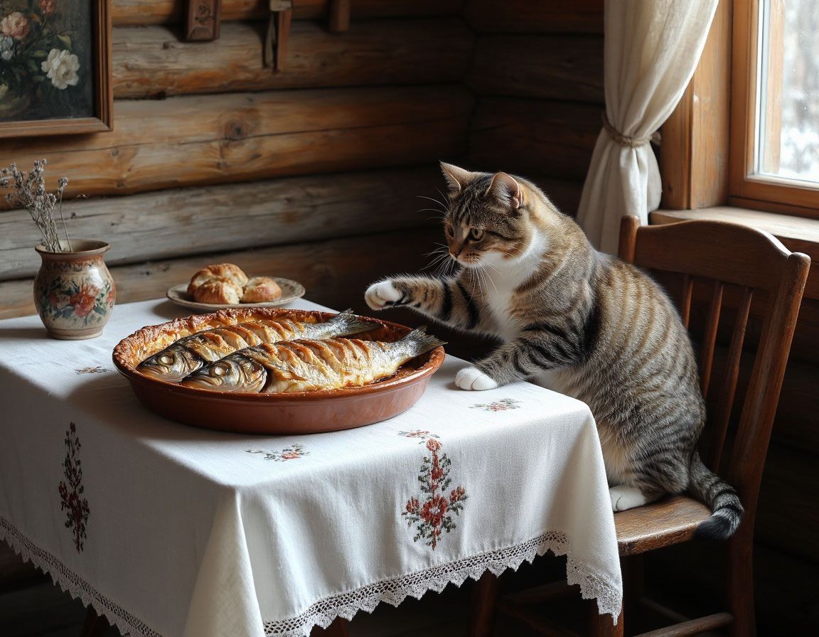 Народные приметы на 26 января: чего нельзя делать, чтобы не было беды?