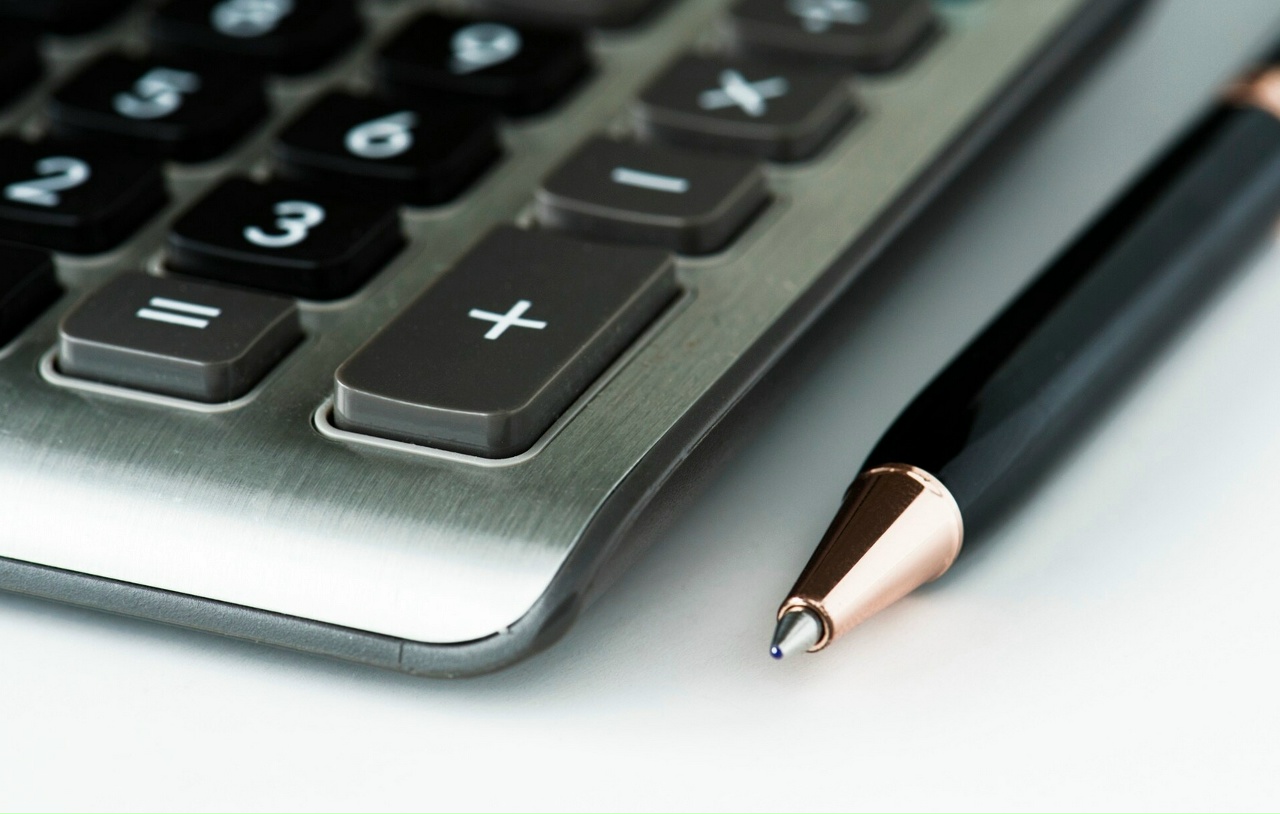 Пенсии-2026: на сколько прибавят и как работающим получить отложенную индексацию