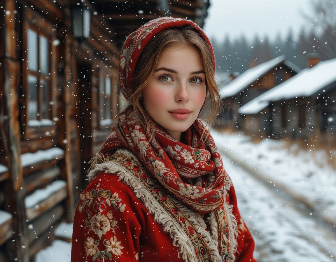 Народные приметы на 5 февраля: чего нельзя делать в день Агафия-полухлебника?