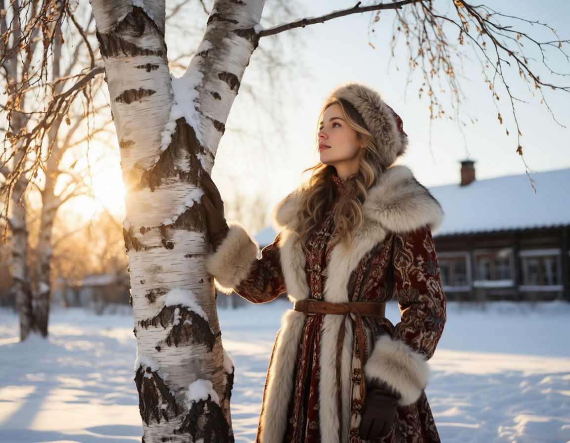 Народные приметы на 1 марта: чего нельзя делать в Ярилин день?