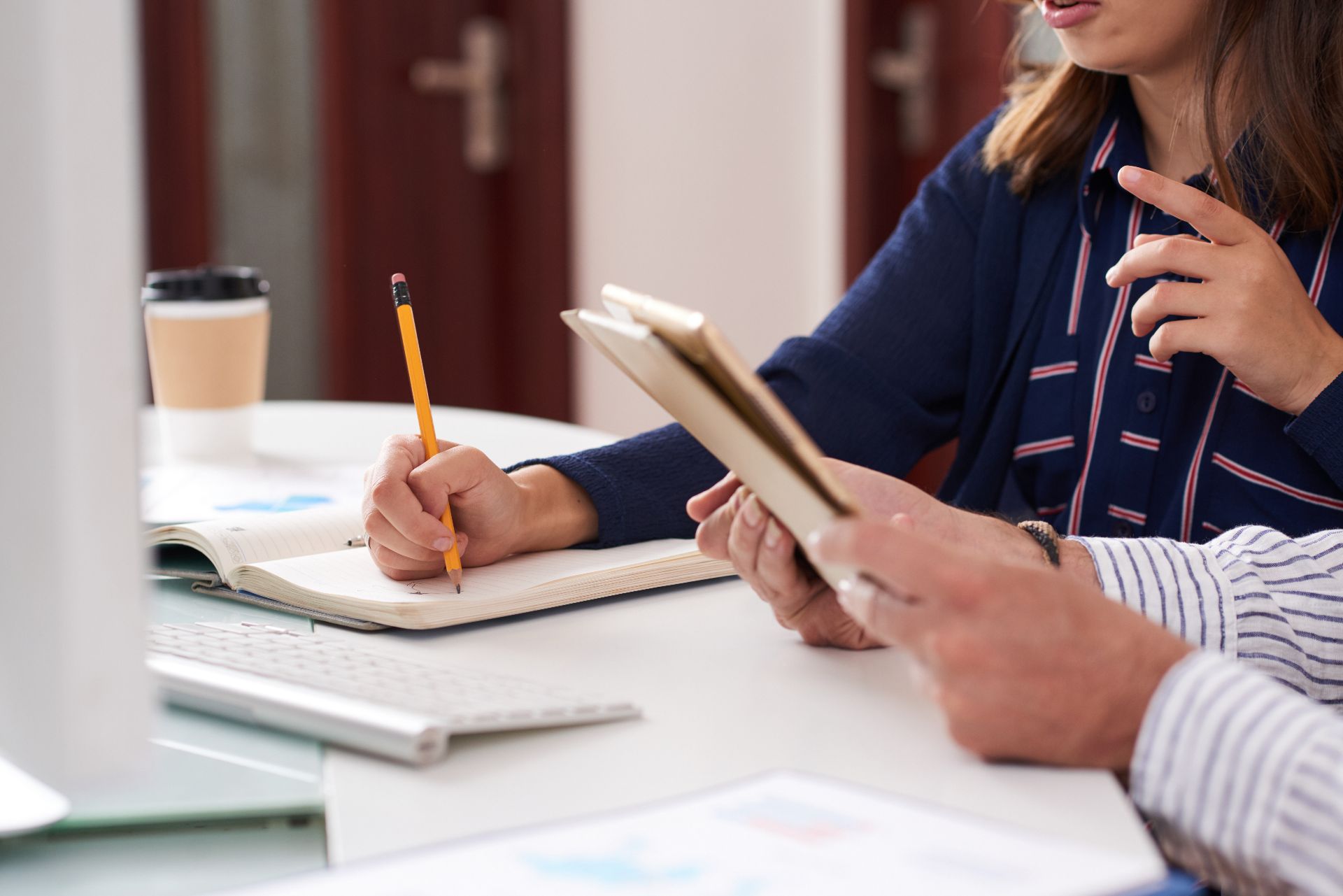 Нижегородских бизнесменов приглашают на интенсив по локальным брендам