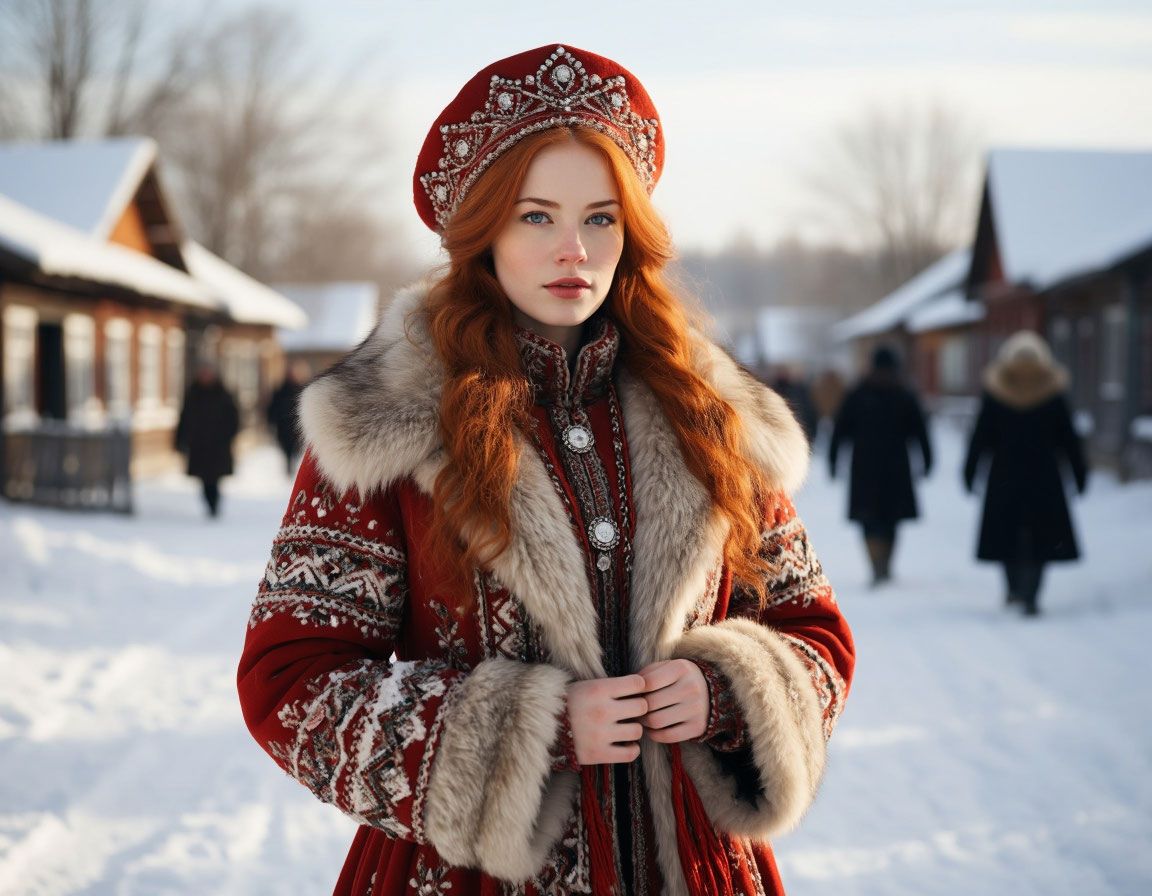 Народные приметы на 28 февраля: чего нельзя делать в день Онисима Овчарника?