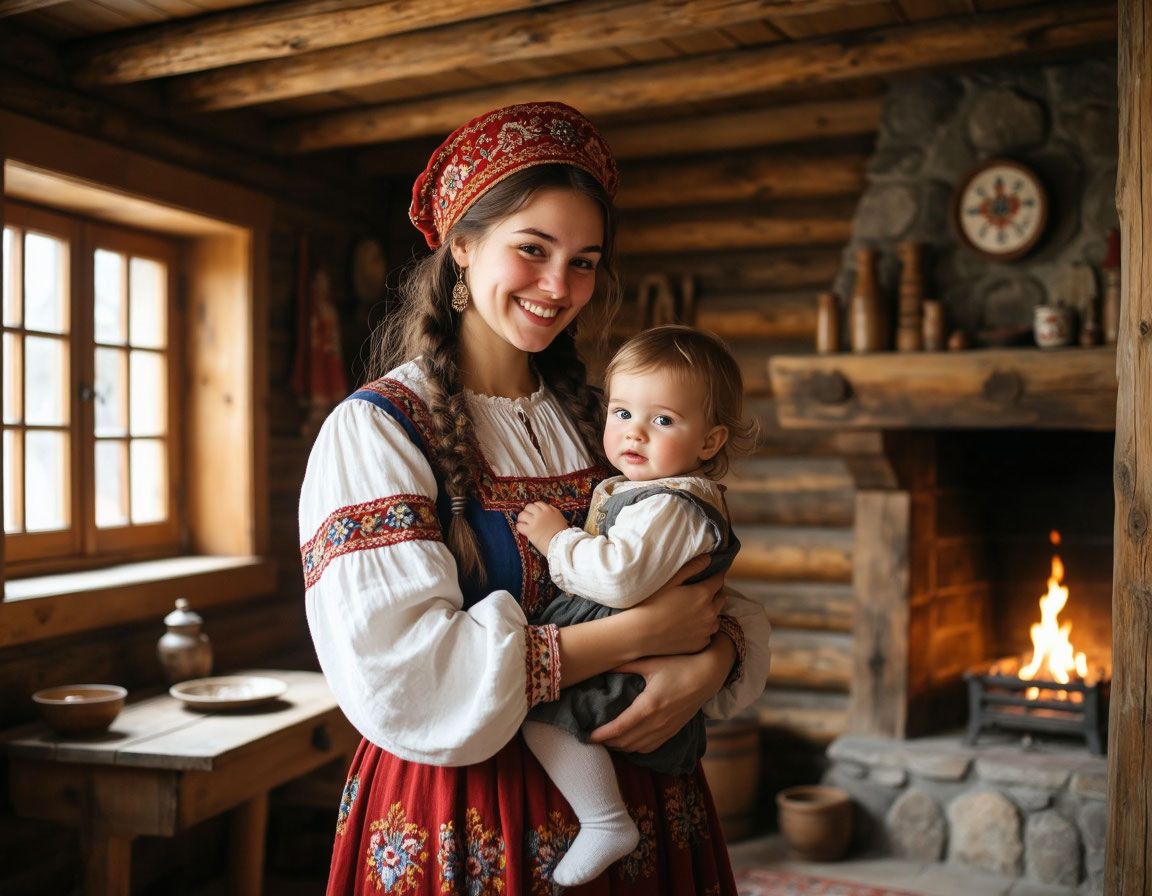 Народные приметы на 1 марта: чего нельзя делать в Ярилин день?