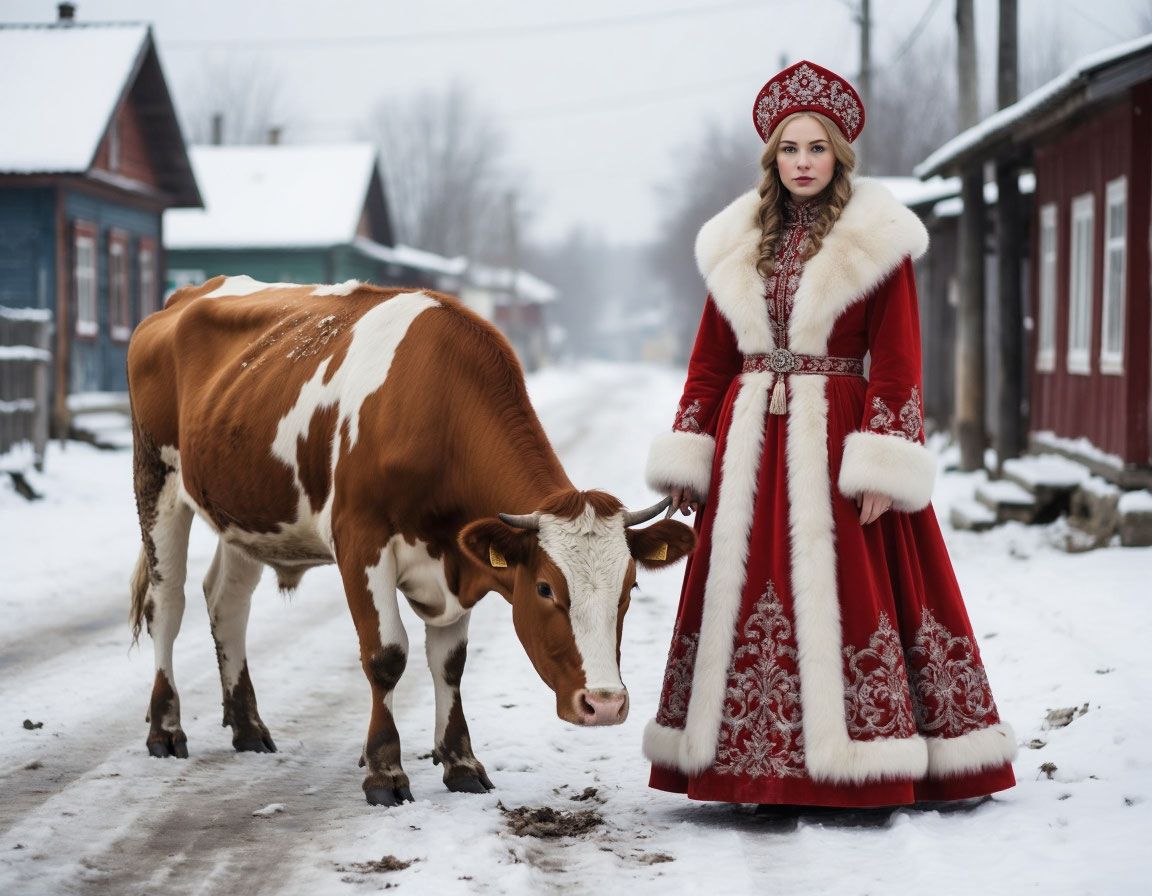 Народные приметы на 3 марта: чего нельзя делать, чтобы не было беды?