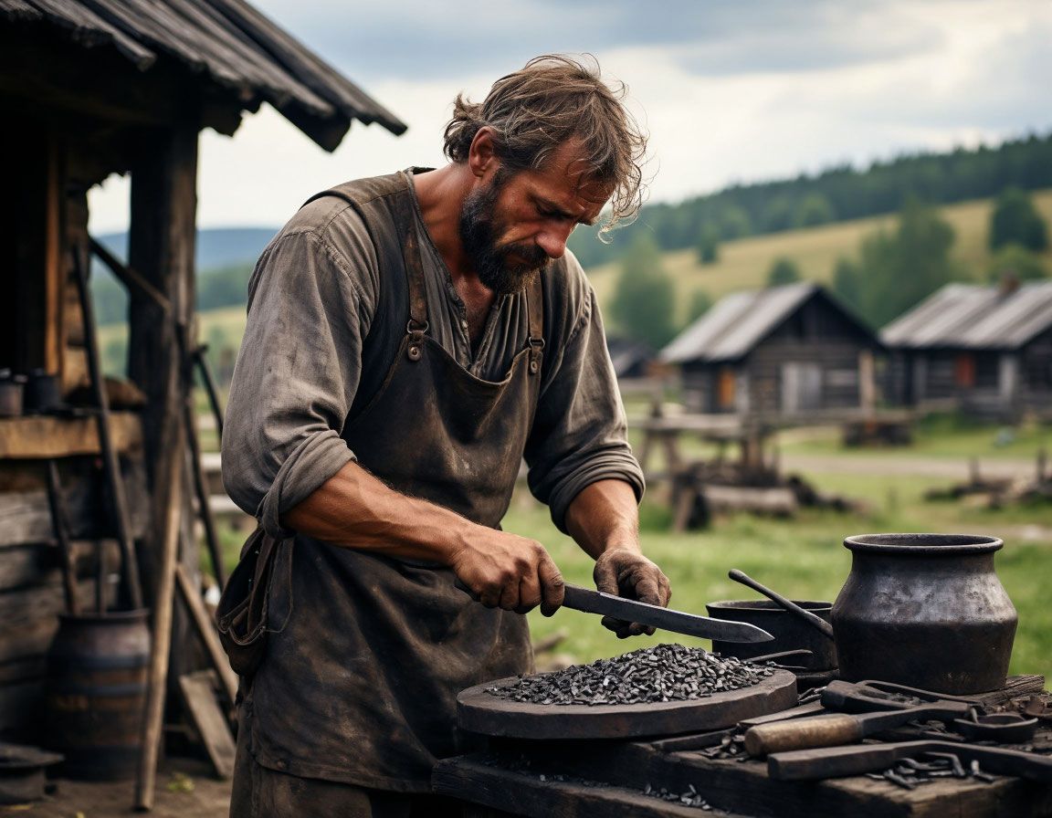 Народные приметы на 6 февраля: чего нельзя делать в день памяти Ксении Петербургской?