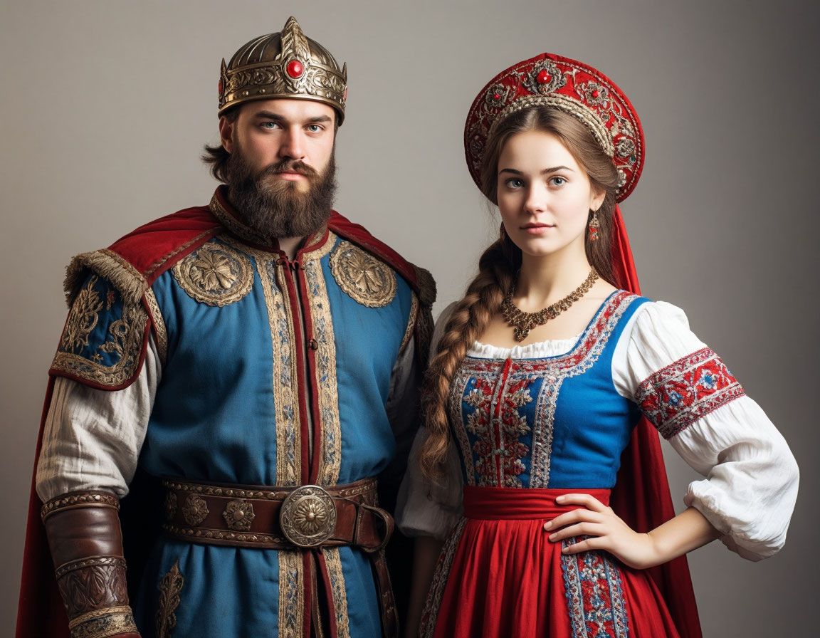 Народные приметы на 24 февраля: чего нельзя делать, чтобы не было беды?