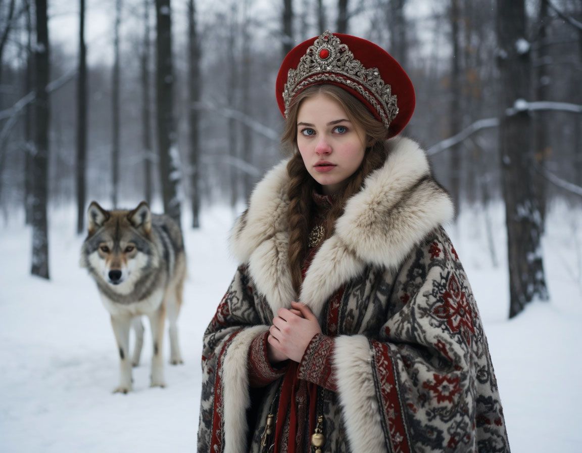 Народные приметы на 26 февраля: чего нельзя делать, чтобы не было беды?