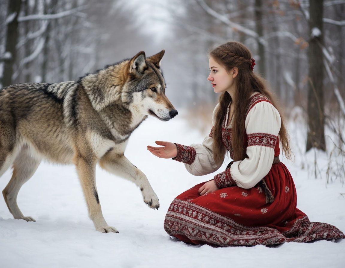 Народные приметы на 2 марта: чего нельзя делать, чтобы не было беды?